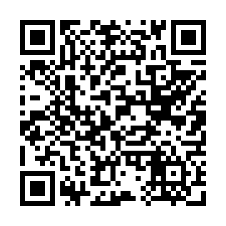 QR code for 374664