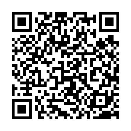 QR code for 374671