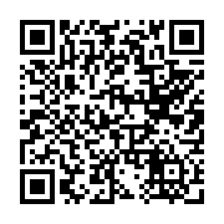 QR code for 374674