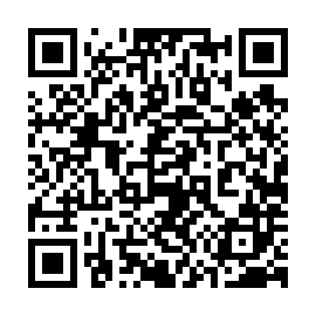 QR code for 374682