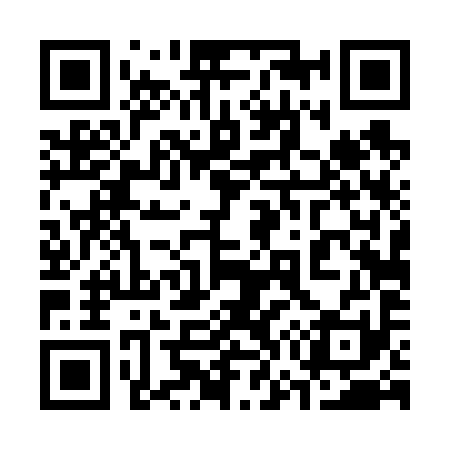 QR code for 374691