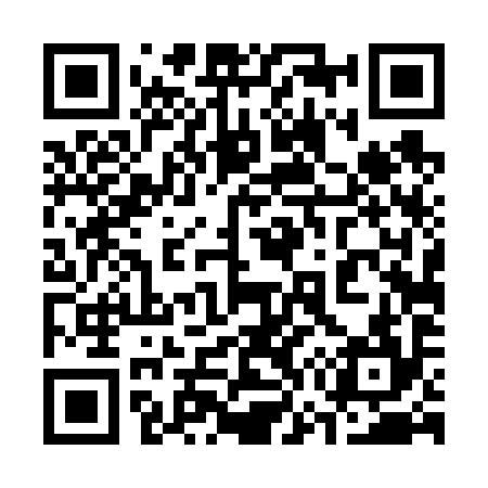 QR code for 374694