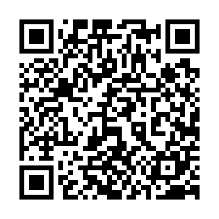QR code for 374705