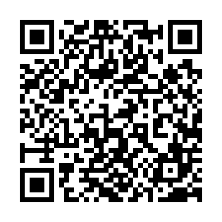 QR code for 374706