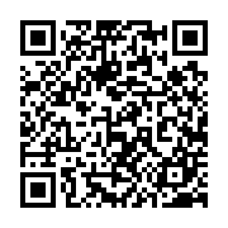 QR code for 374707