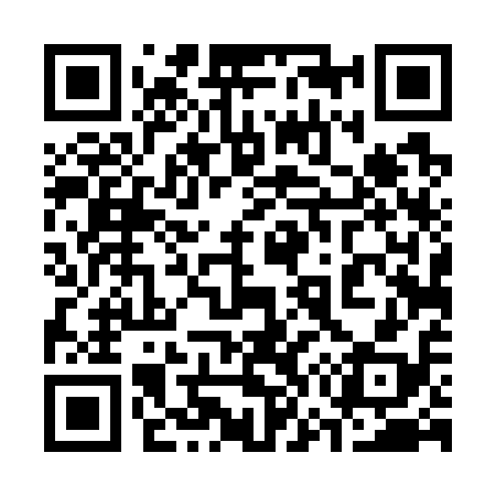 QR code for 374718
