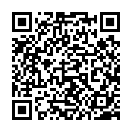 QR code for 374730