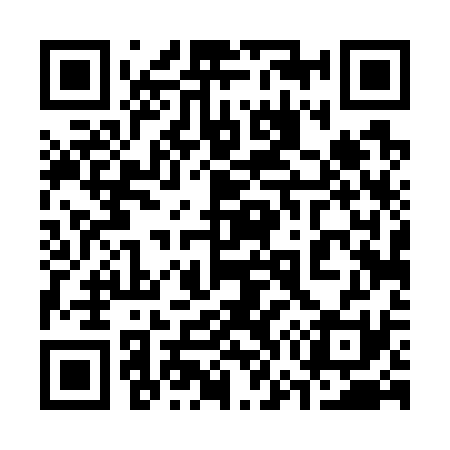 QR code for 374731