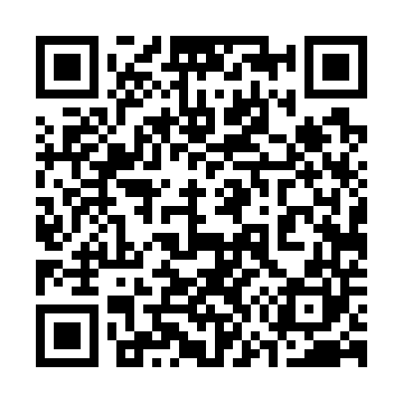 QR code for 374740