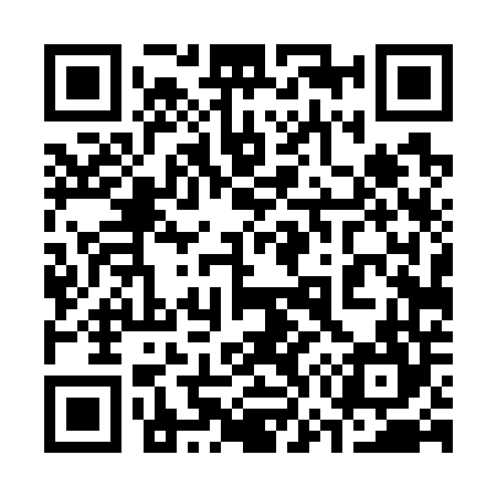 QR code for 374744