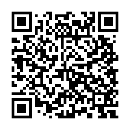 QR code for 374752