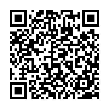 QR code for 374754