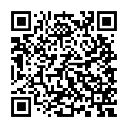 QR code for 374755