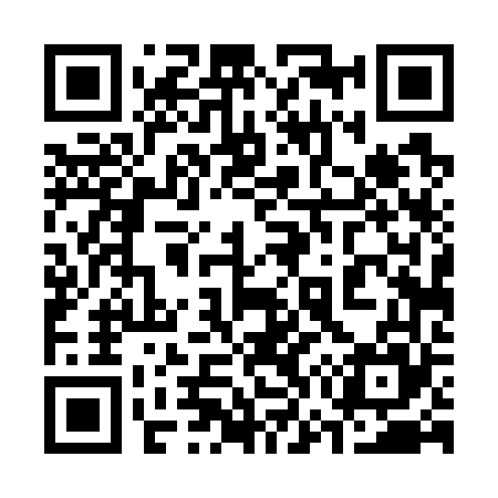 QR code for 374765