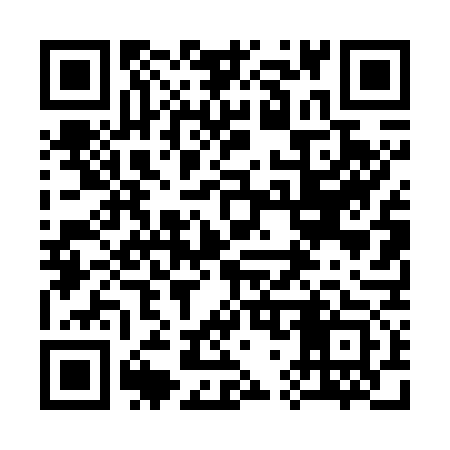 QR code for 374773