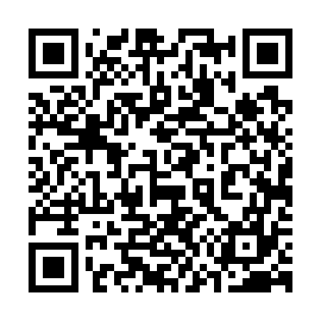 QR code for 374777