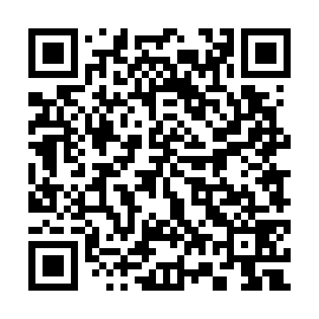 QR code for 374779