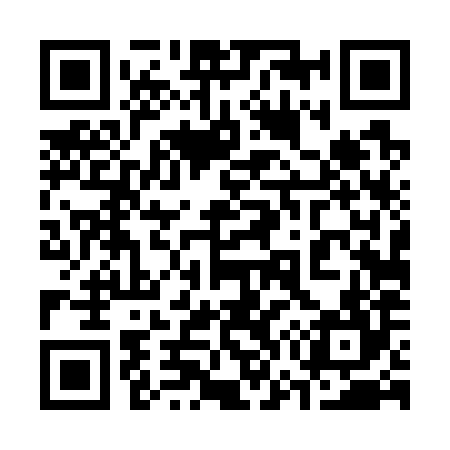 QR code for 374784