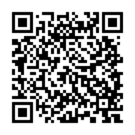 QR code for 374787