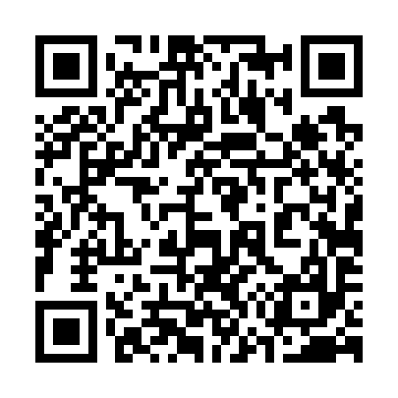 QR code for 374797