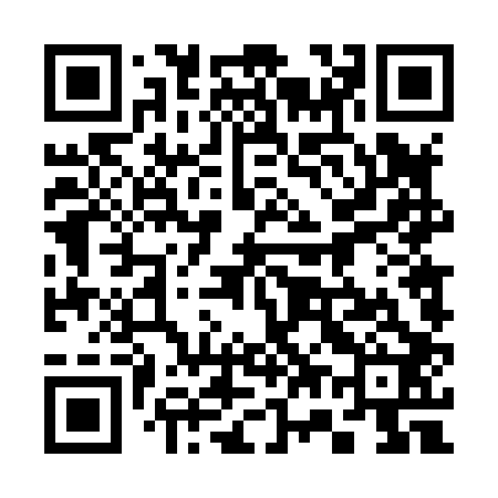QR code for 374802