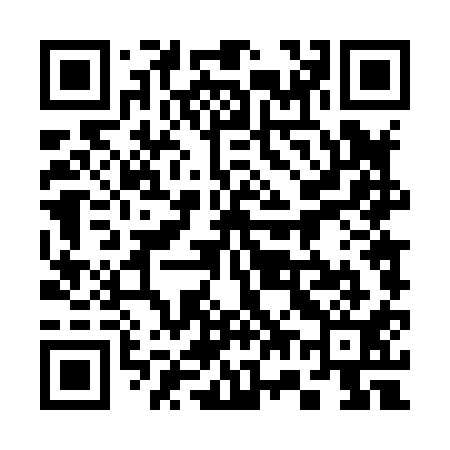QR code for 374811