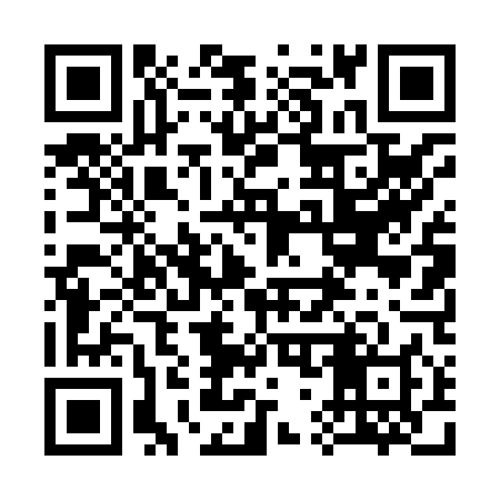 QR code for 374848