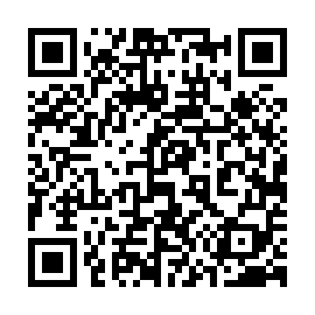 QR code for 374859