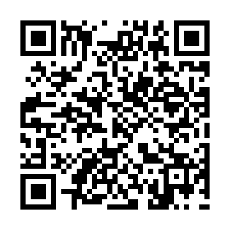 QR code for 374863