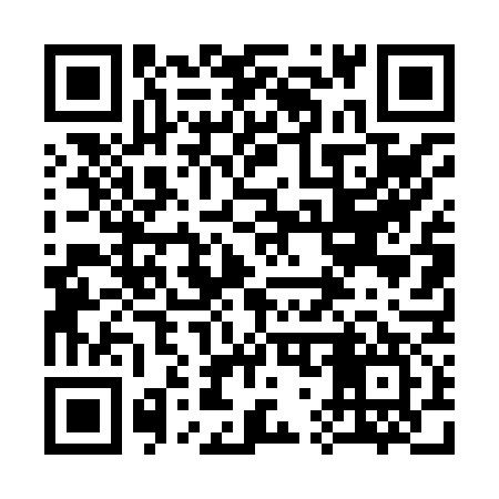 QR code for 374877