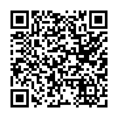 QR code for 374885