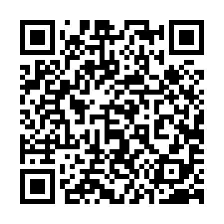 QR code for 374898