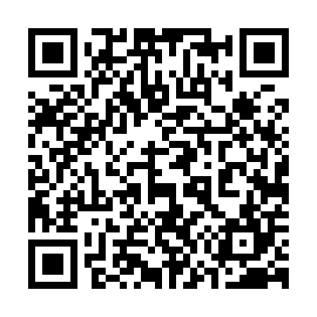 QR code for 374904