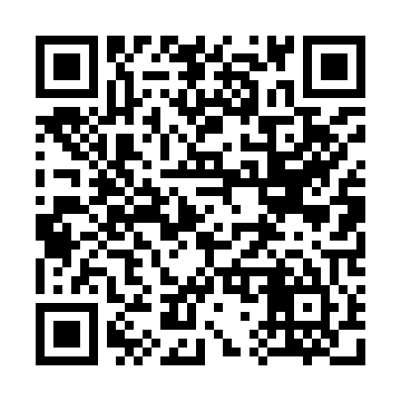 QR code for 374905