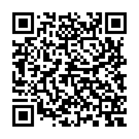 QR code for 374924