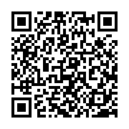 QR code for 374930