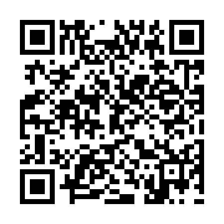 QR code for 374932