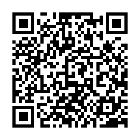 QR code for 374935