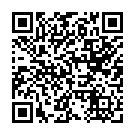 QR code for 374940