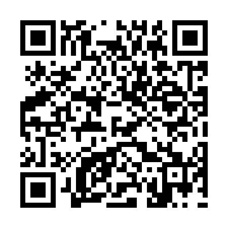 QR code for 374941