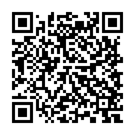 QR code for 374942