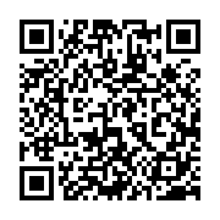 QR code for 374970