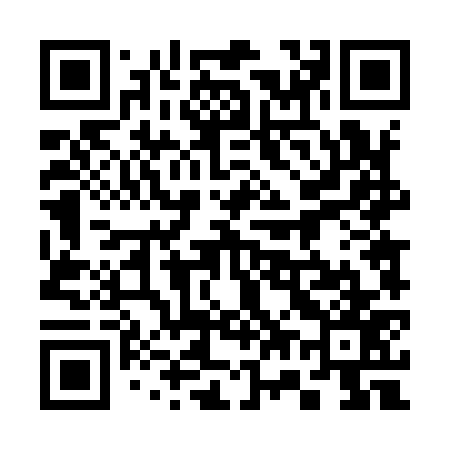 QR code for 374977