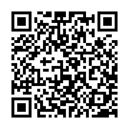 QR code for 374989