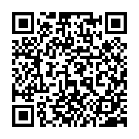 QR code for 375000
