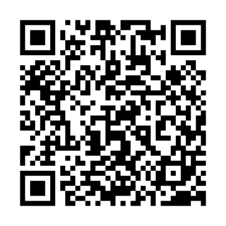 QR code for 375003