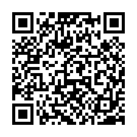 QR code for 375013