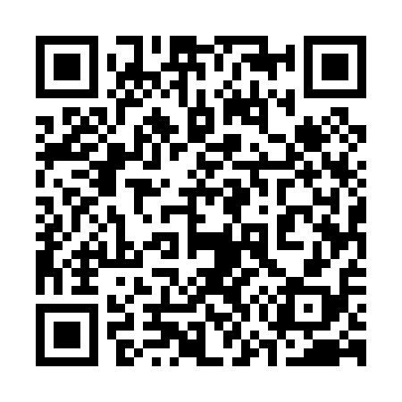QR code for 375018