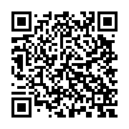 QR code for 375027