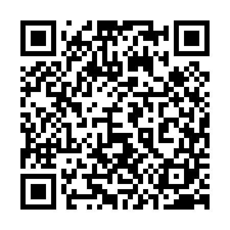 QR code for 375041